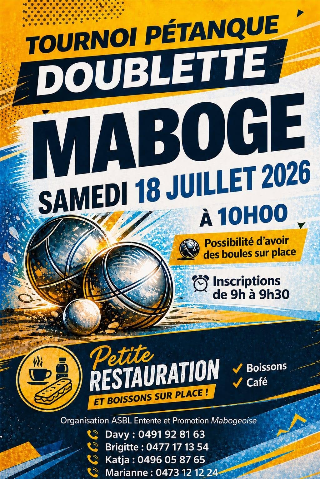 18juillet2026maboge
