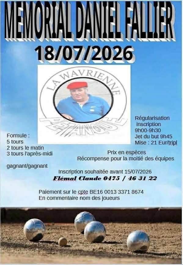 18juillet2026memorialdanierfallier