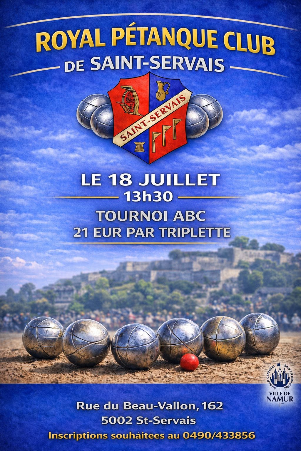 18juillet2026royalpcsaintservais