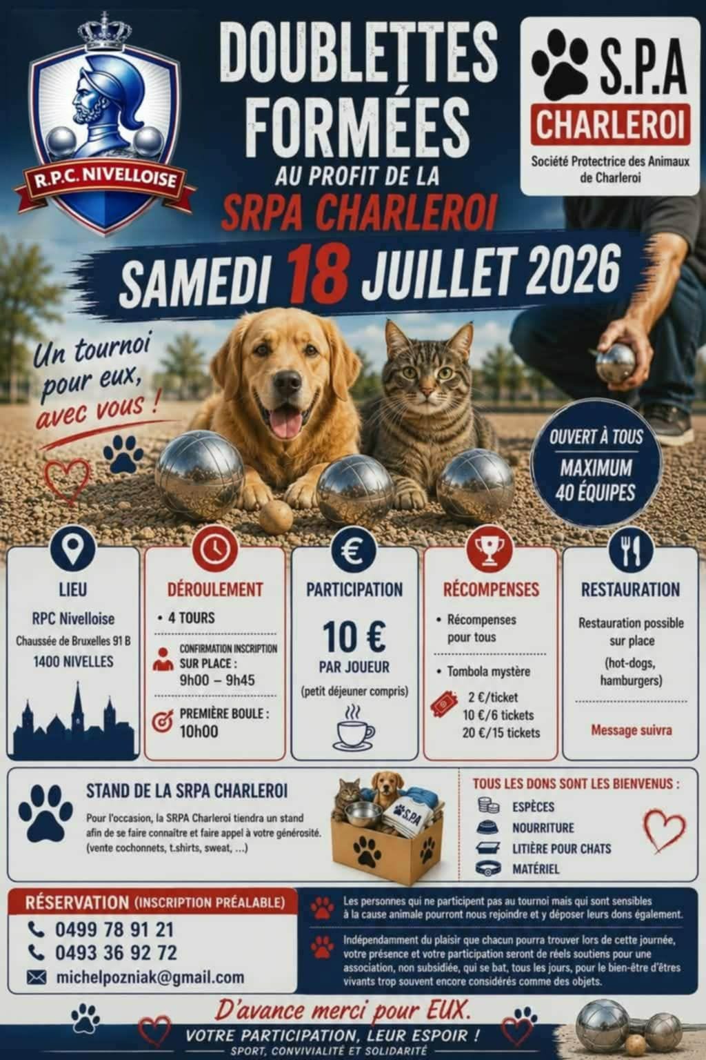 18juillet2026srpacharleroi