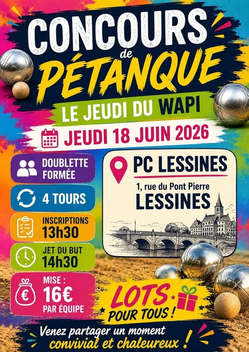 18juin2026pclessines