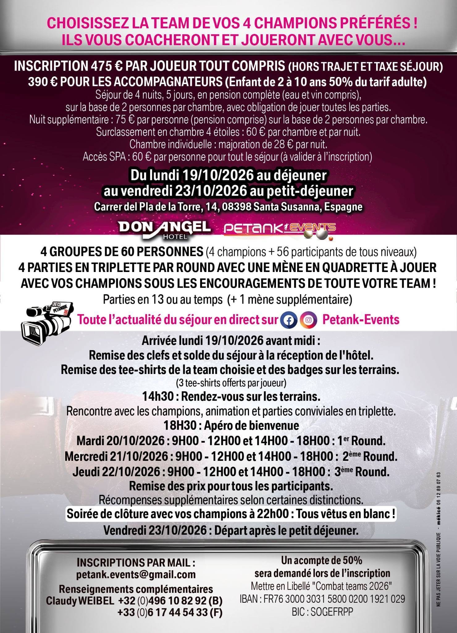 19au23octobre20266emeeditiondesteam2