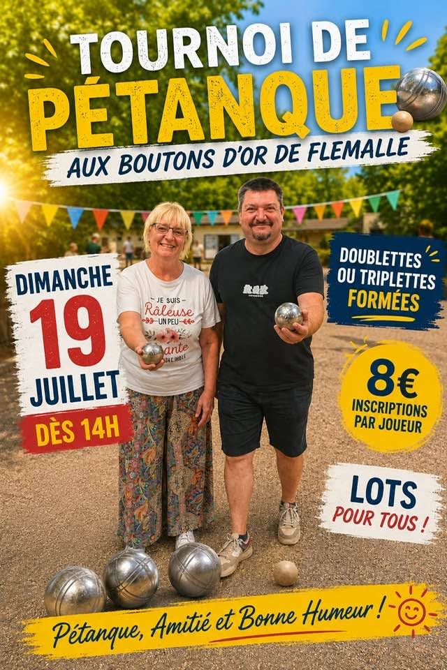 19juillet2026auxboutonsdor