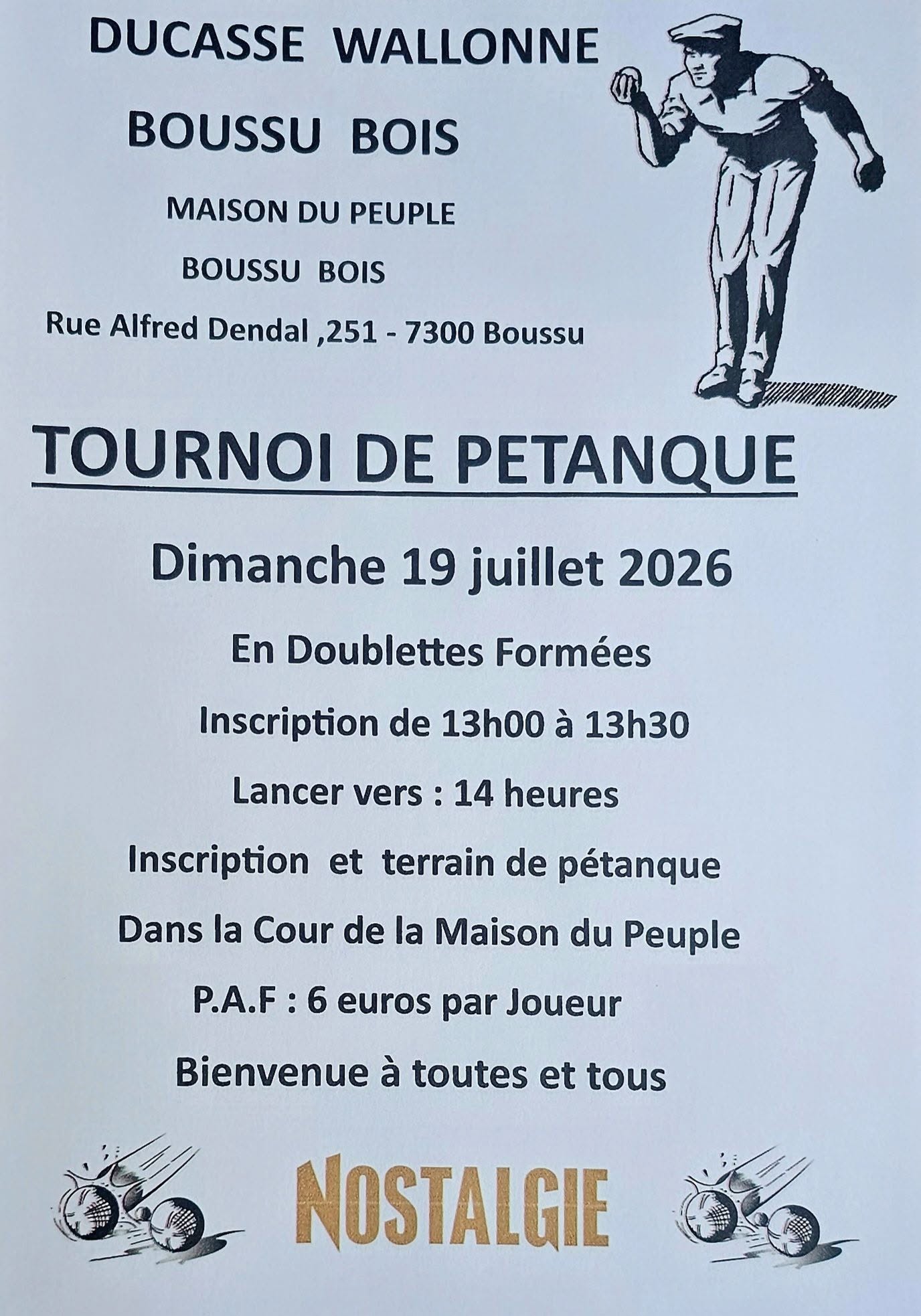 19juillet2026ducassewallonneboussubois