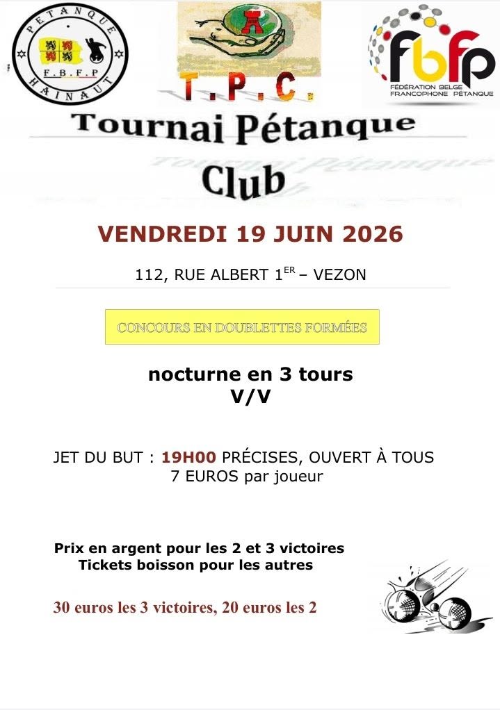 19juin2026tpc