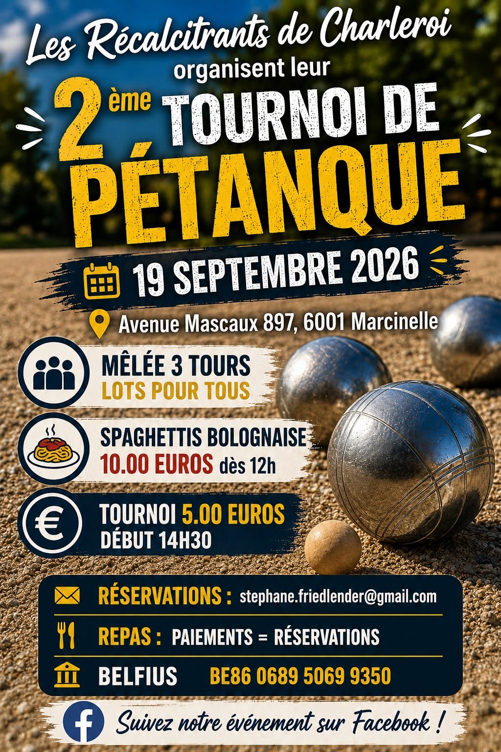 19septembre2026lesrecalcitrantscharleroi