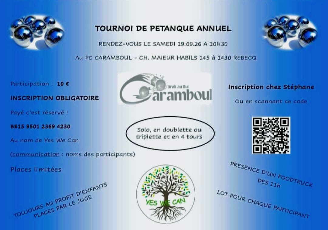 19septembre2026pccaramboul