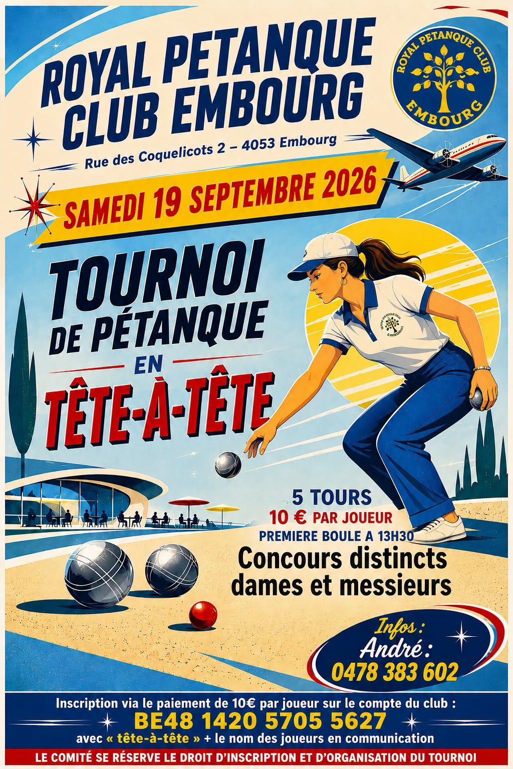 19septembre2026rpcembourg