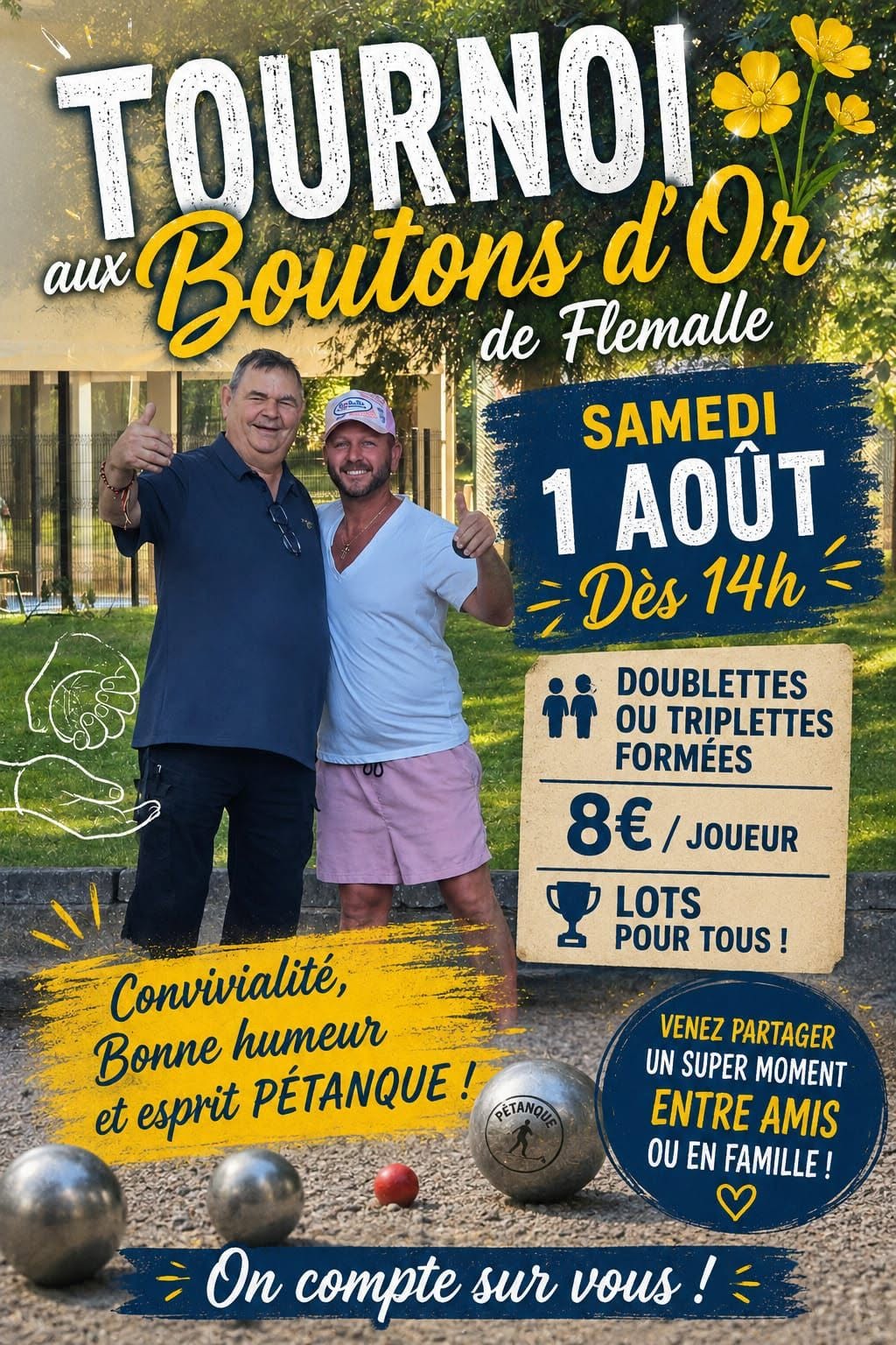 1aout2026auxboutonsdor
