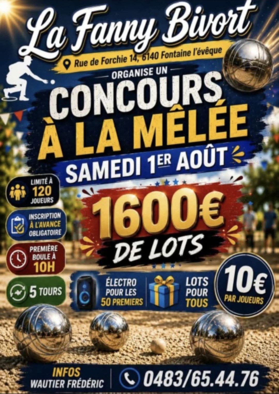 1aout2026lafannybivort