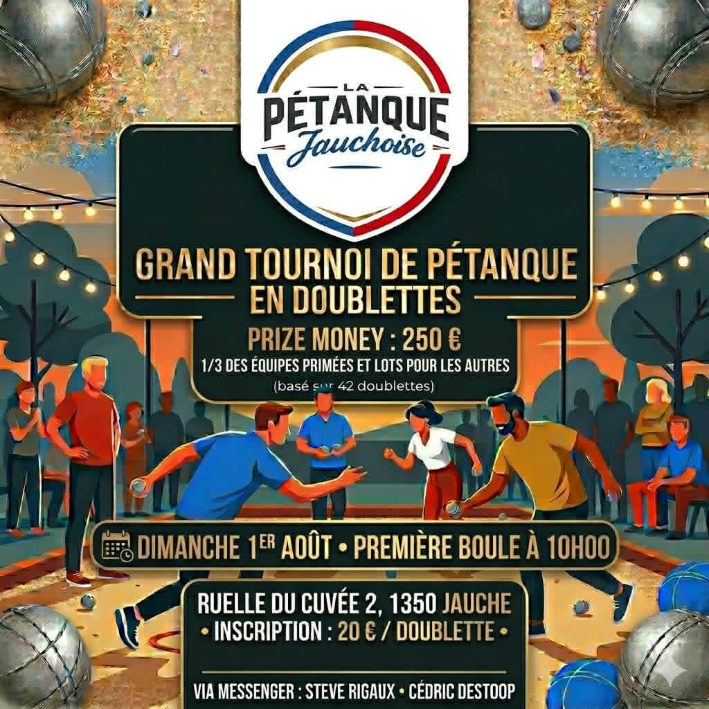 1aout2026lapetanquejauchoise