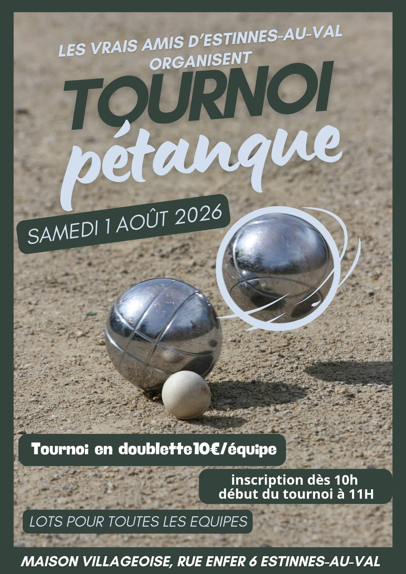 1aout2026lesvraisamisdestinnesauval
