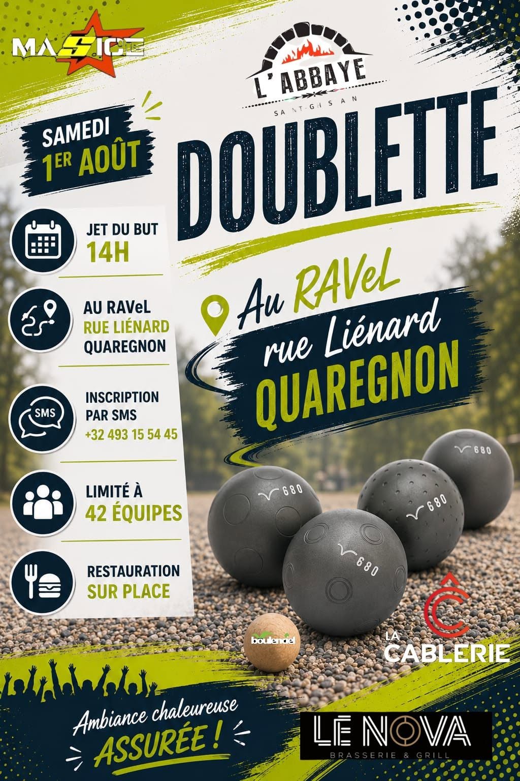 1aout2026macise