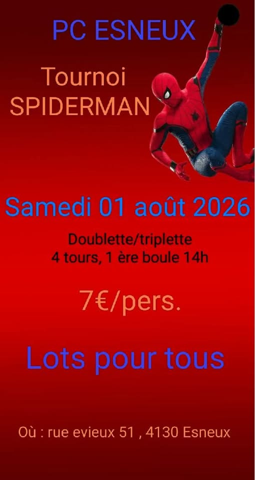 1aout2026pcesneux