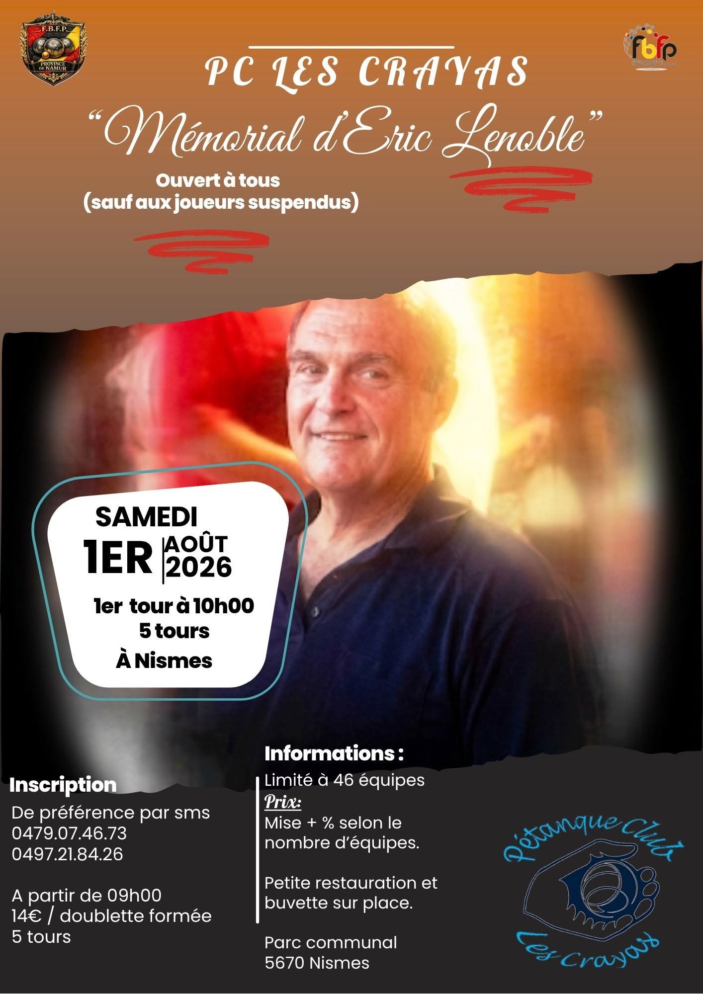 1aout2026pclescrayas