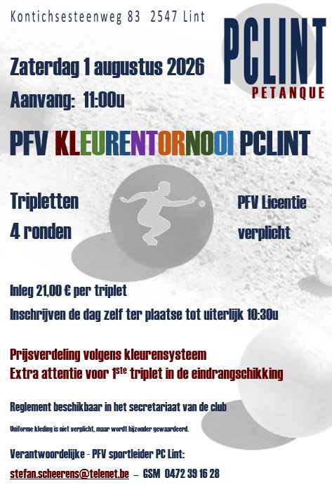 1aout2026pclint