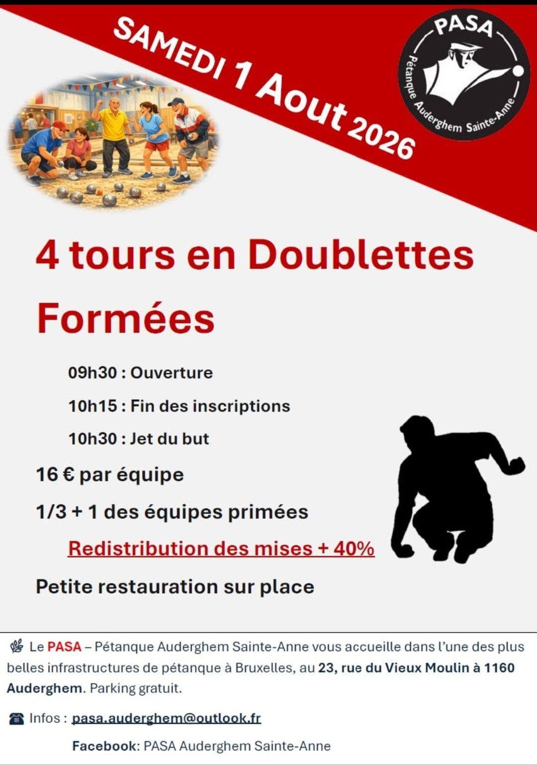 1aout2026pcpasa