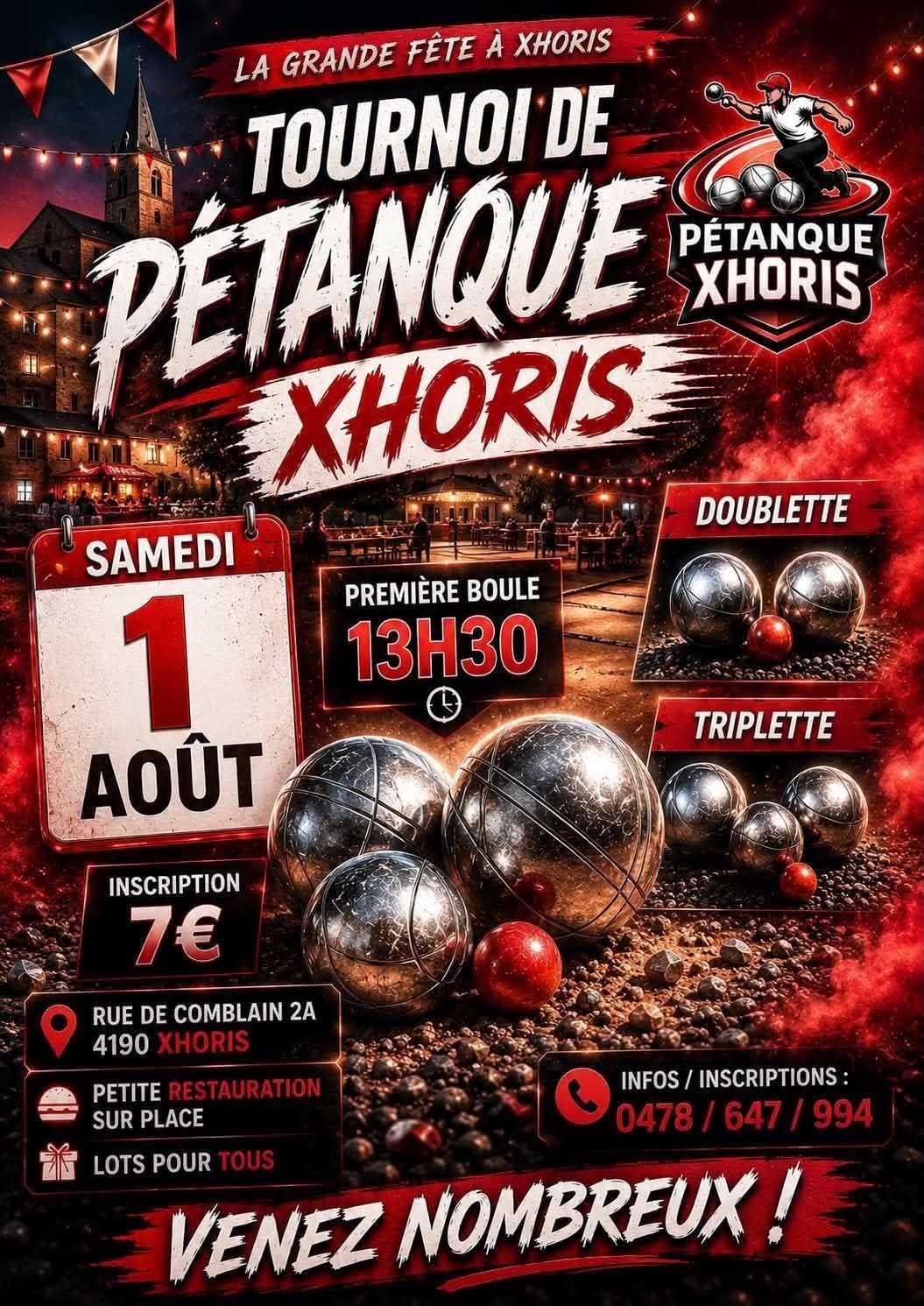 1aout2026xhoris