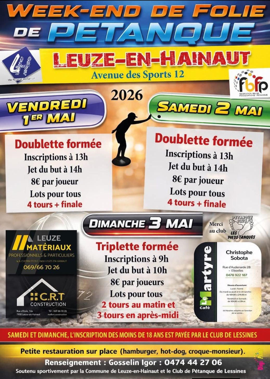1au3mai2026leuzeenhainaut