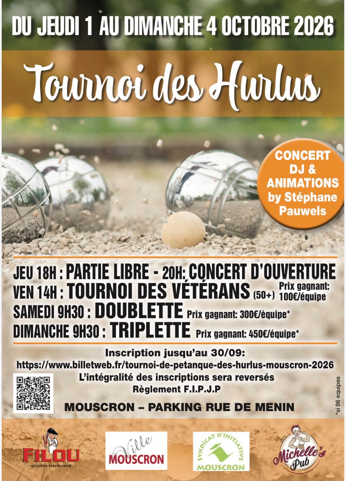 1au4octobre206tournoideshurlus
