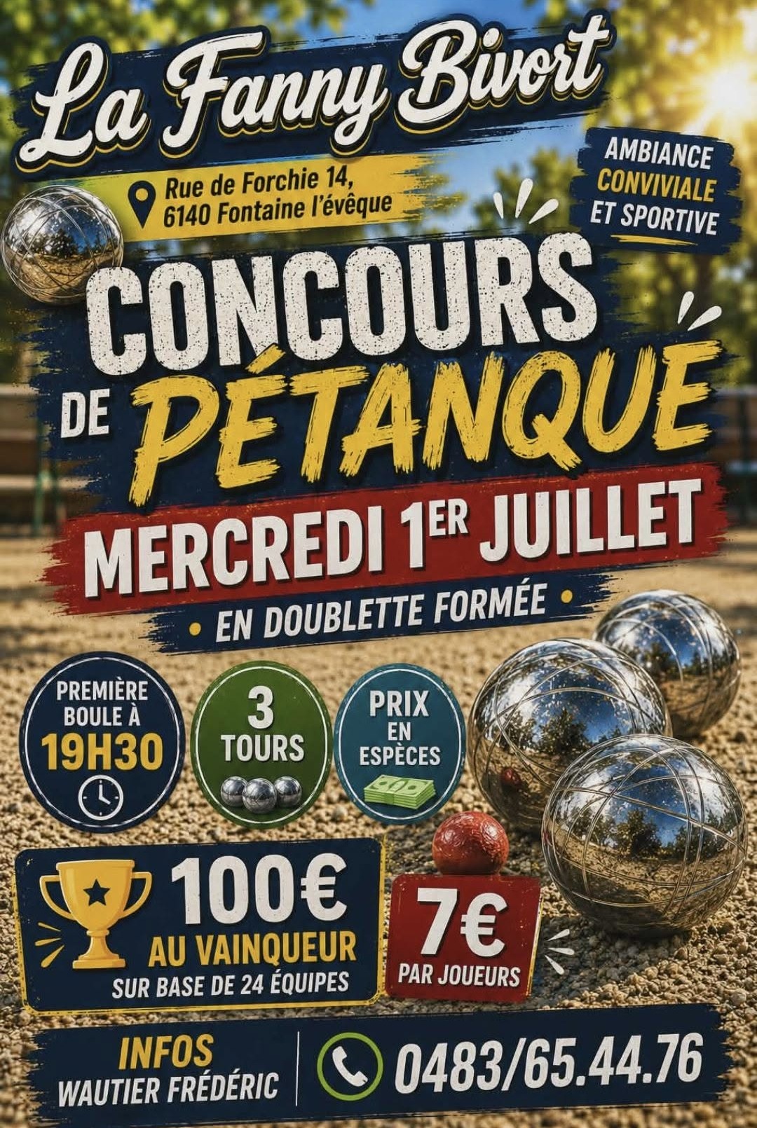 1juillet2026fannybivort