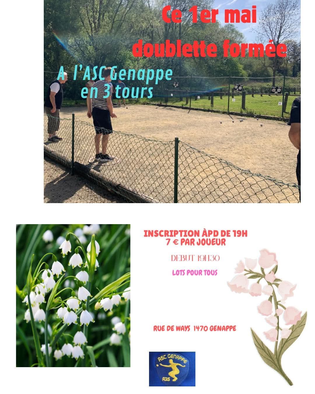 1mai2026ascgenappe