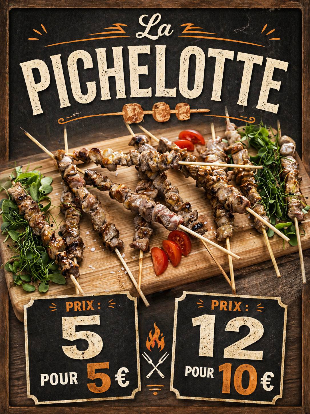 1mai2026lapichelotte2