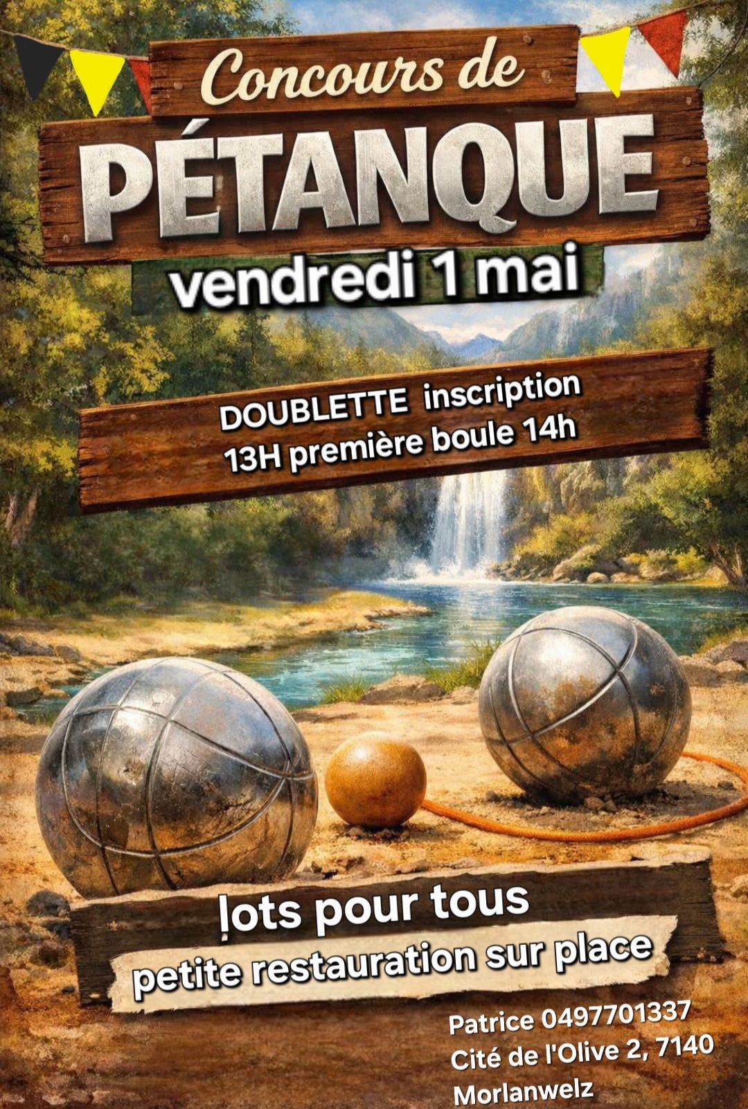 1mai2026morlanwelz