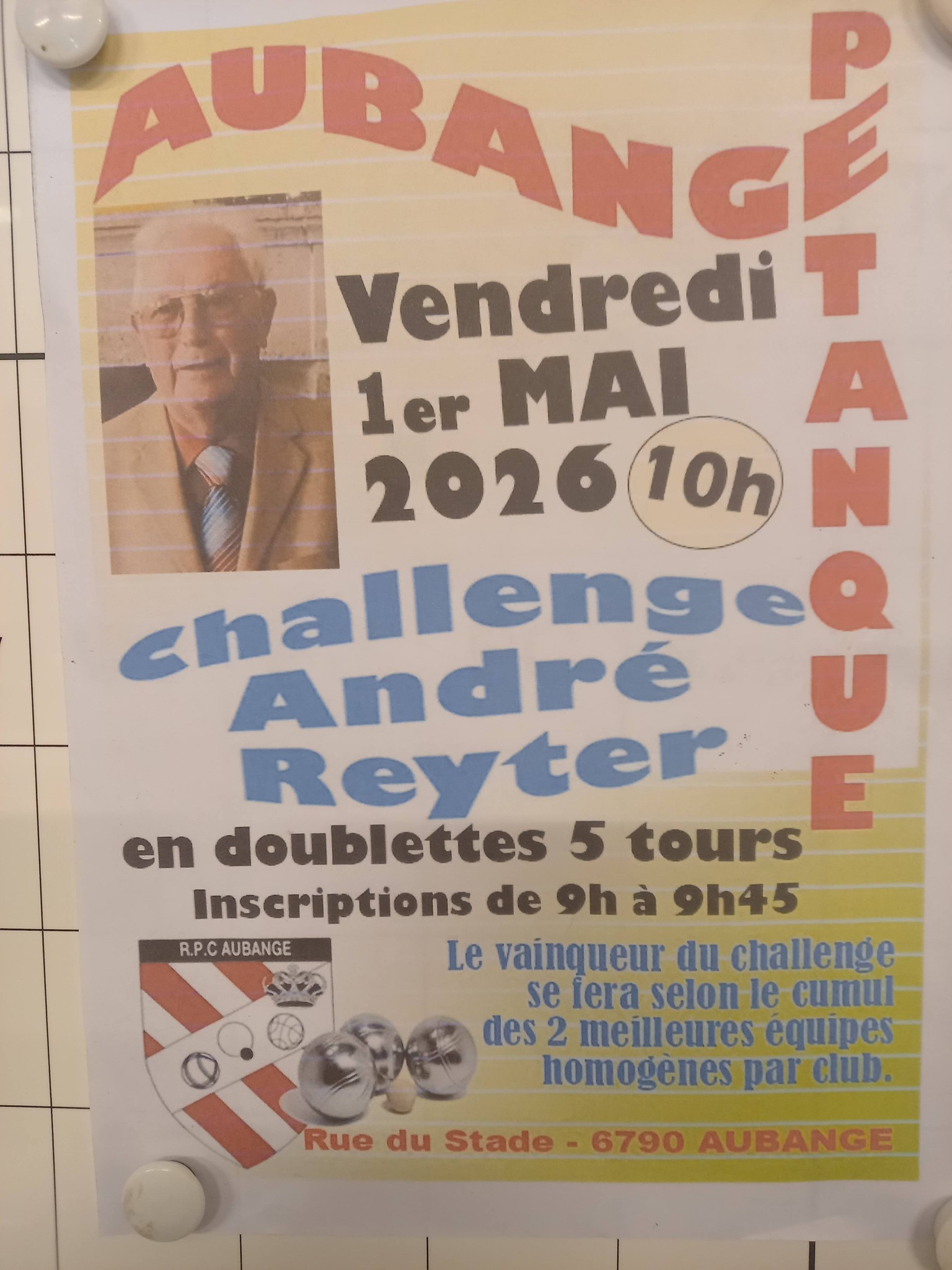1mai2026pcaubange