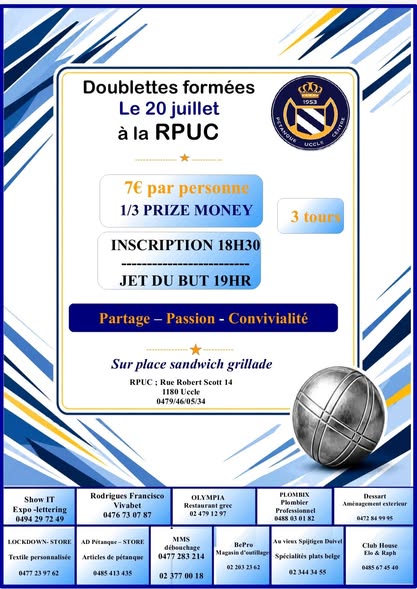 20juillet2026laRPUC