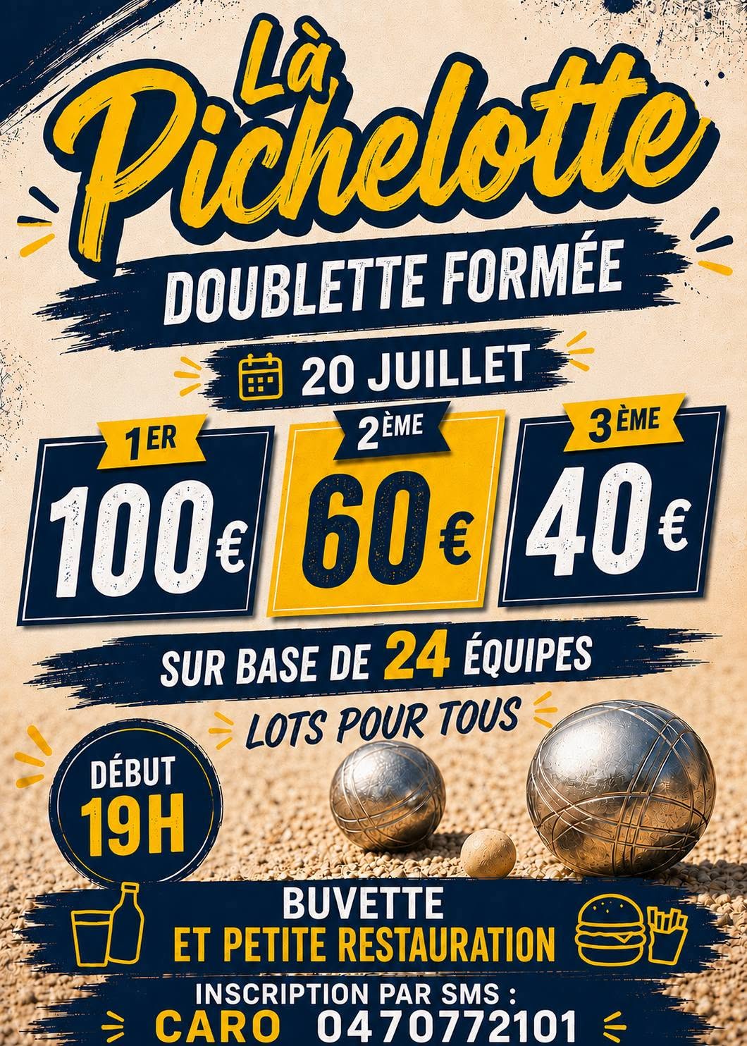 18juillet2026lapichelotte