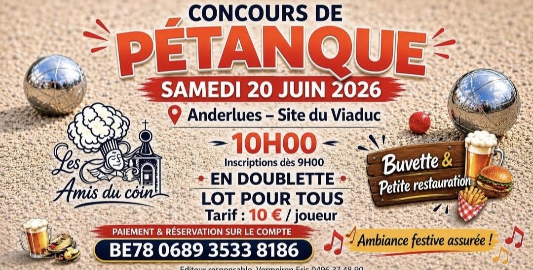 20juin2026fannybivort