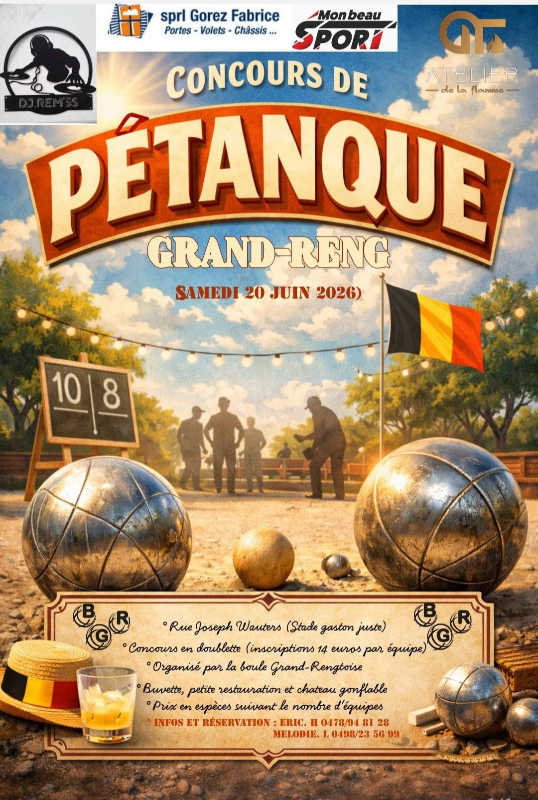 20juin2026grandreng