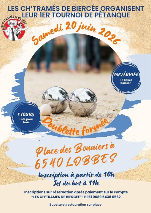 20juin2026leschtramesdebiercee