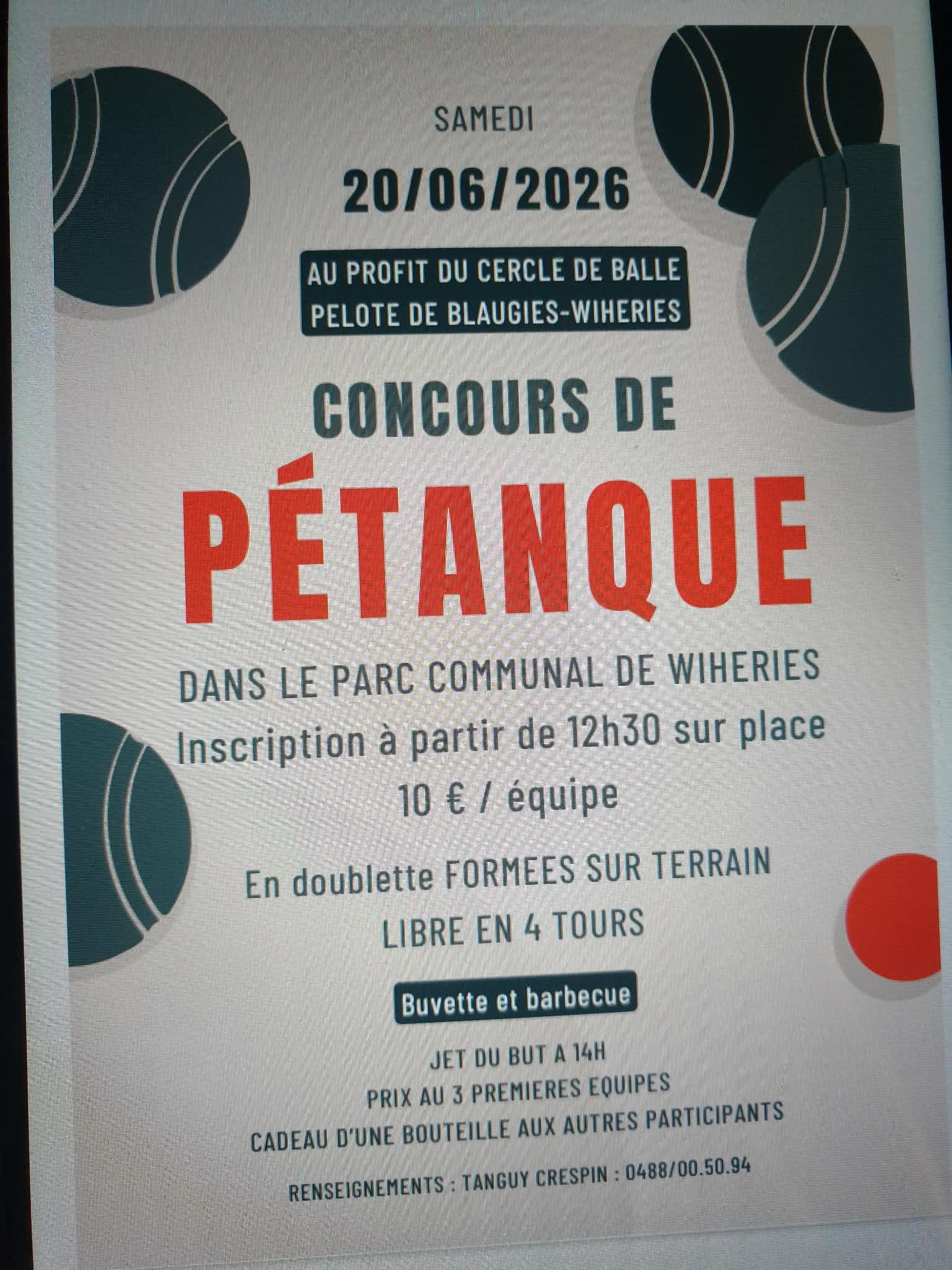 20juin2026parccommunalwiheries