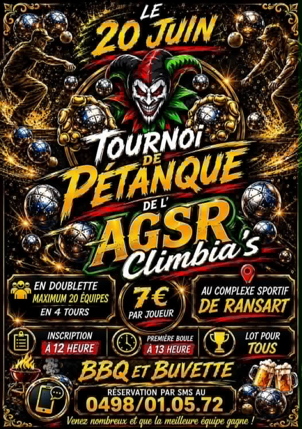 20juin2026pcclimbias