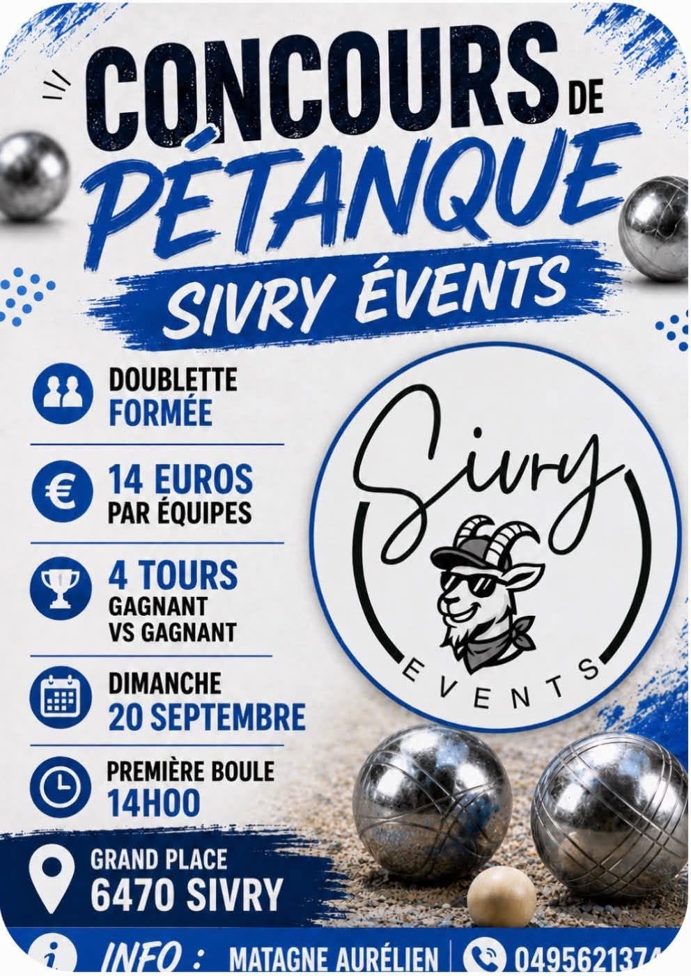 20septembre2026syvrievents