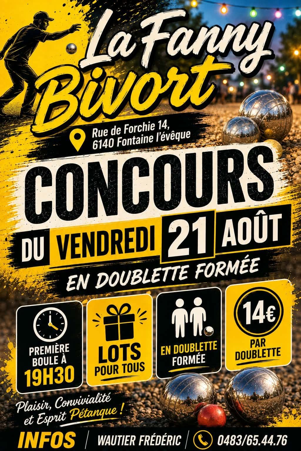 21aout2026fannybivort