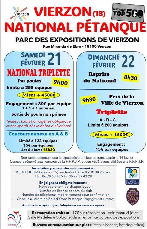 21et22fevrier2026nationalvierzonFR