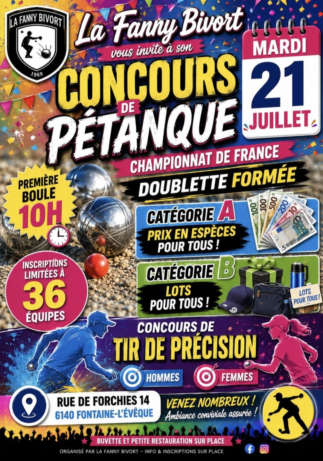 21juillet2026fannybivort