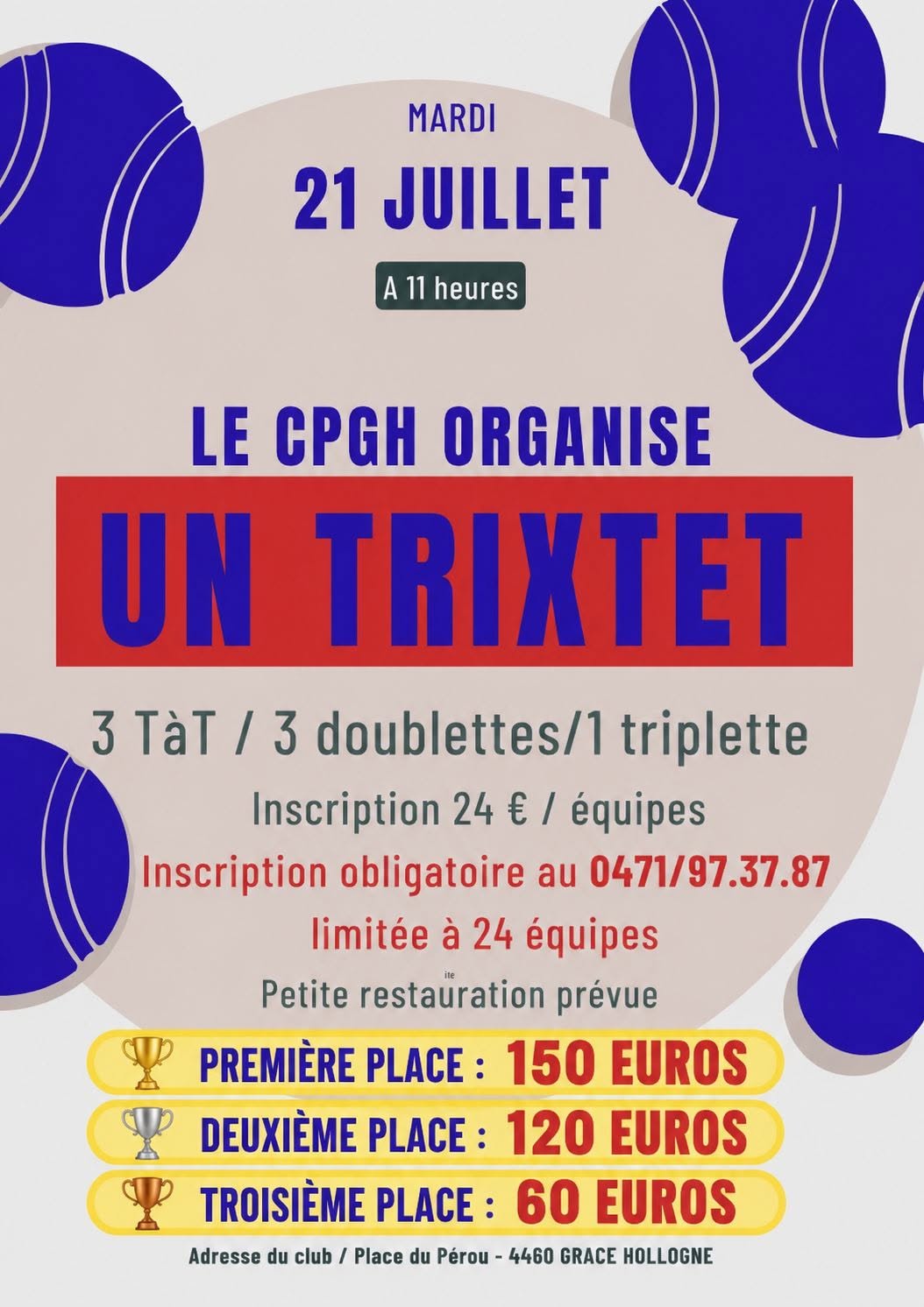 21juillet2026gracehollogne