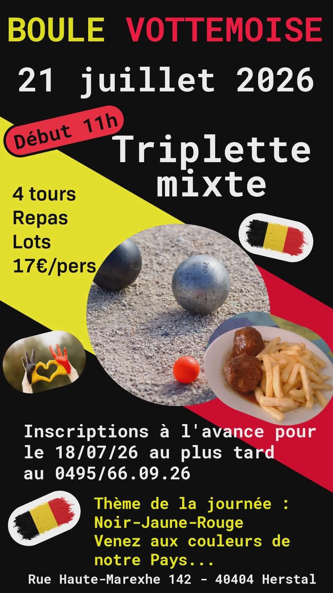 21juillet2026herstal