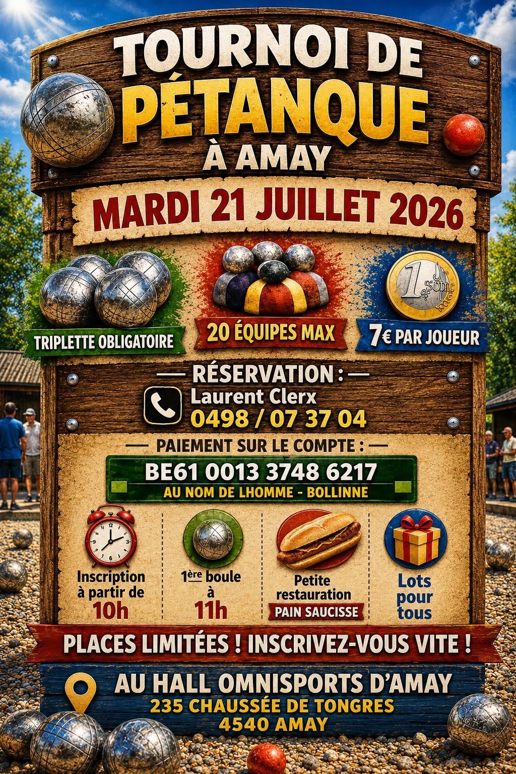 21juillet2026pcmoha