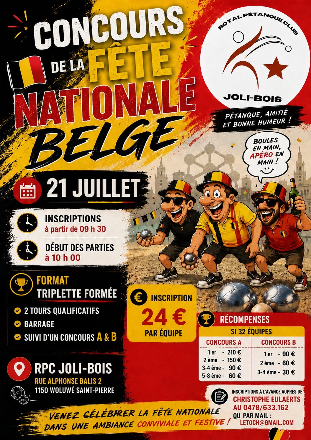 21juillet2026rpcjolibois