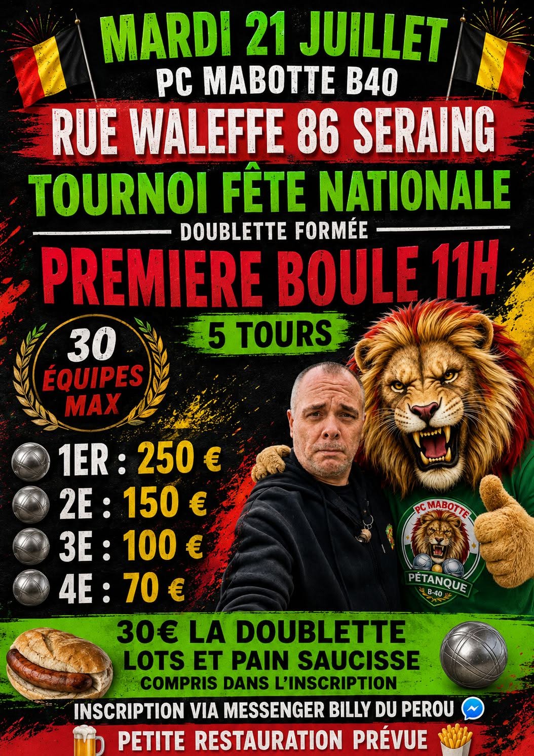 21juillet2026seraingtournoifetenationale