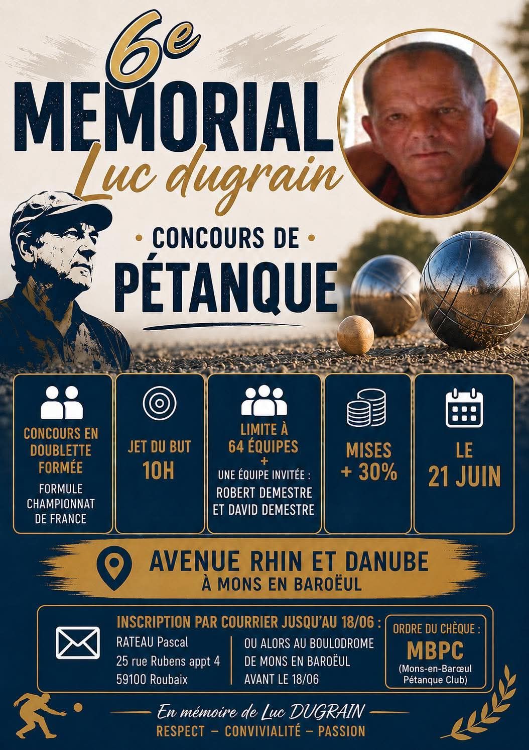 21juin20266emememoriallucdugrainmonsenbaroeulFRANCE