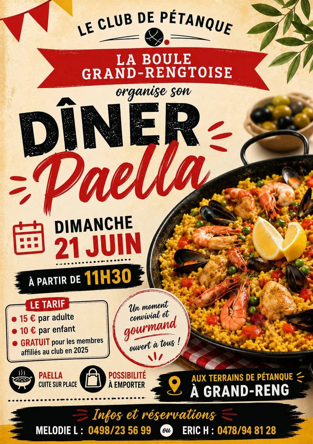 21juin2026grandreng