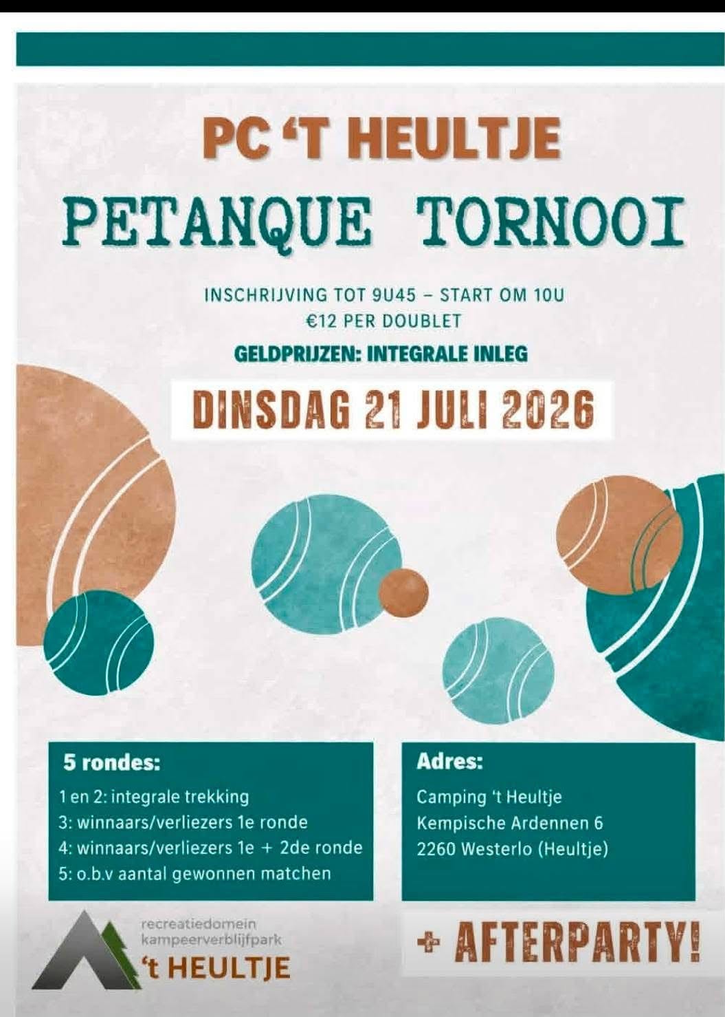 21juli2026pcTheulje