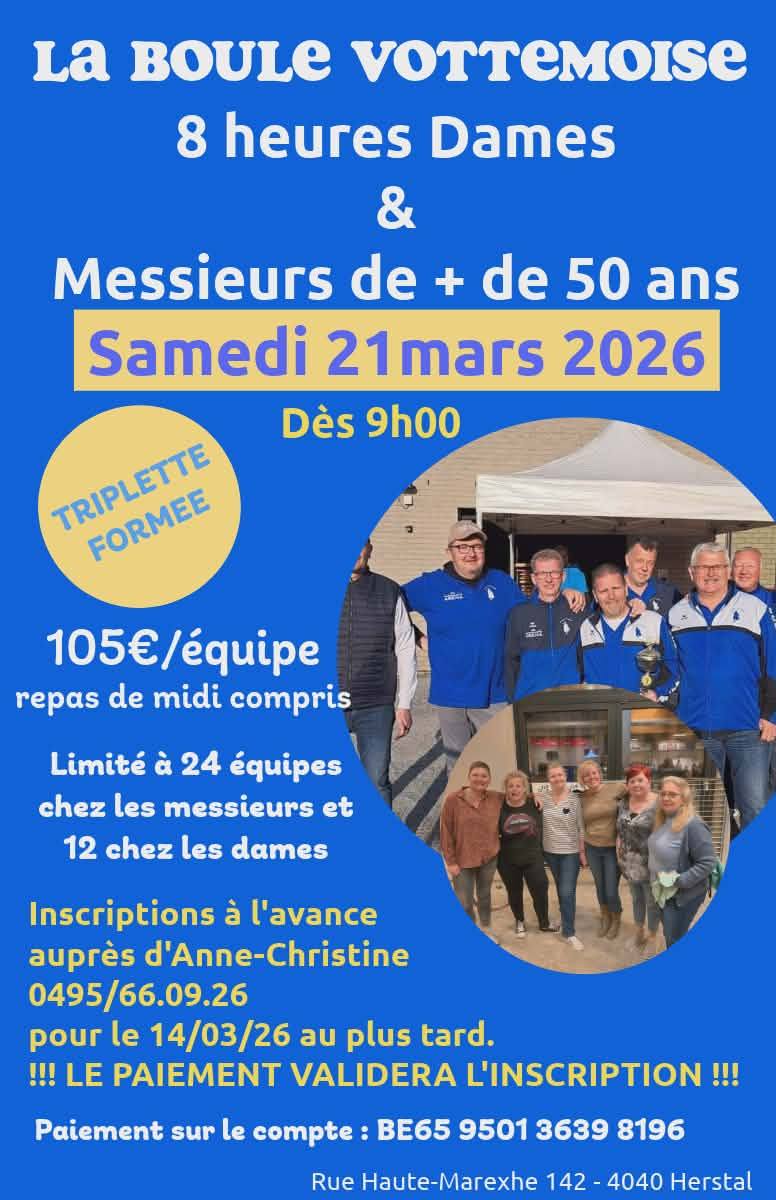 21mars2026laboulevottemoise