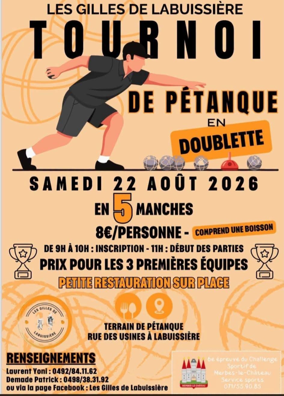 22aout2026lesgillesdelabuissiere